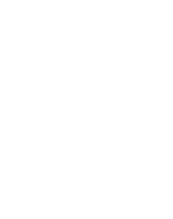 Icon representing adults